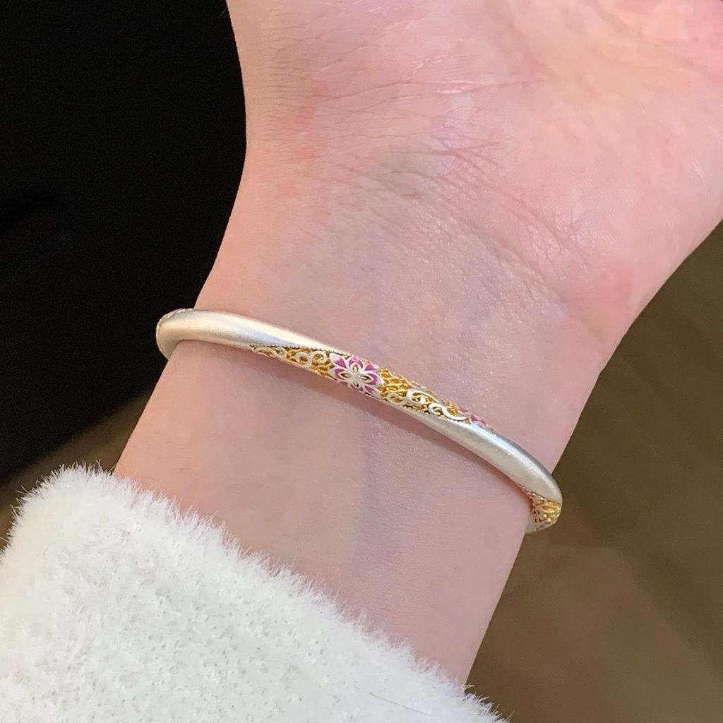 image_0839E642-3F24-469C-BE55-131A2E454BC6_1775457959