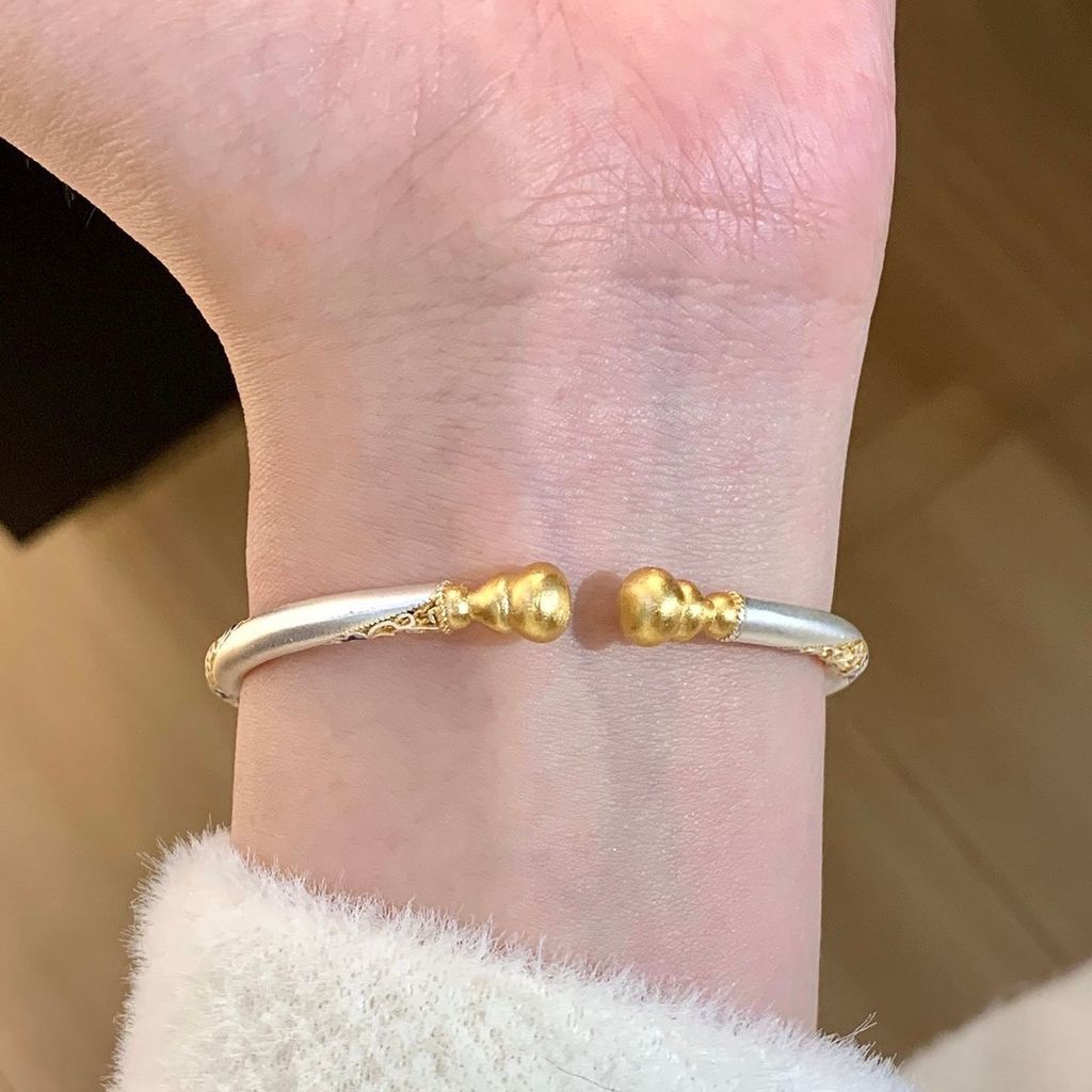 image_59CE826E-41F1-49DE-97CB-5951942E2CF8_1775457959