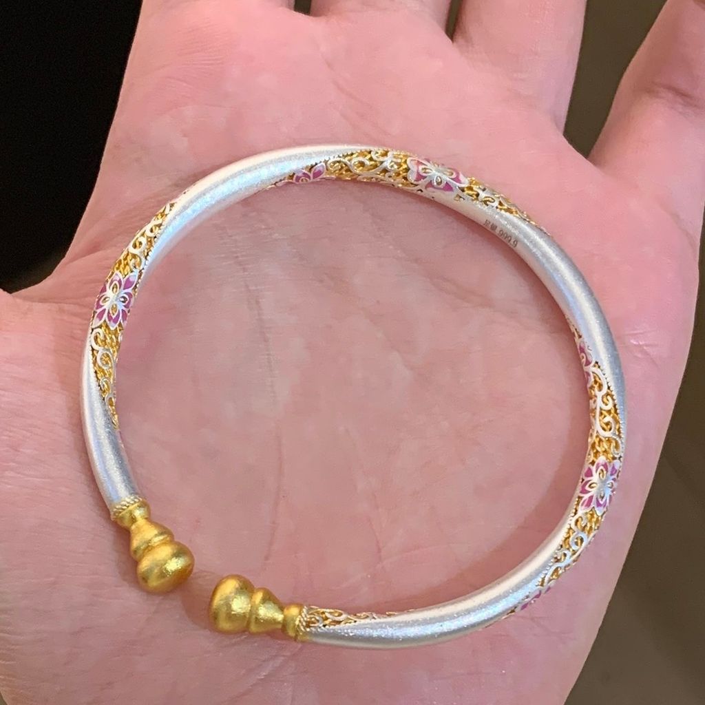 image_C9358C7C-F4CB-4BE4-BB7D-5A4658129111_1775457959