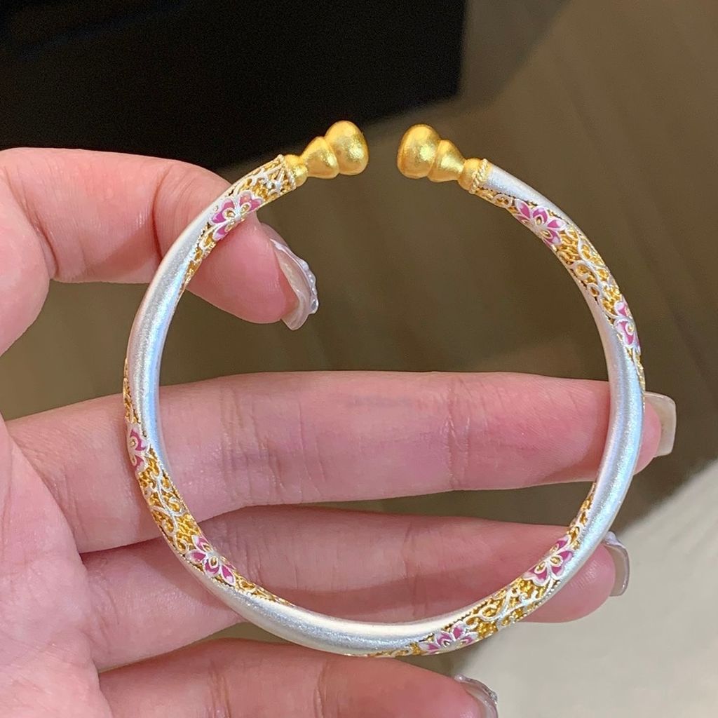 image_F11B07B4-0E59-4740-A49C-F56A78F95123_1775457959