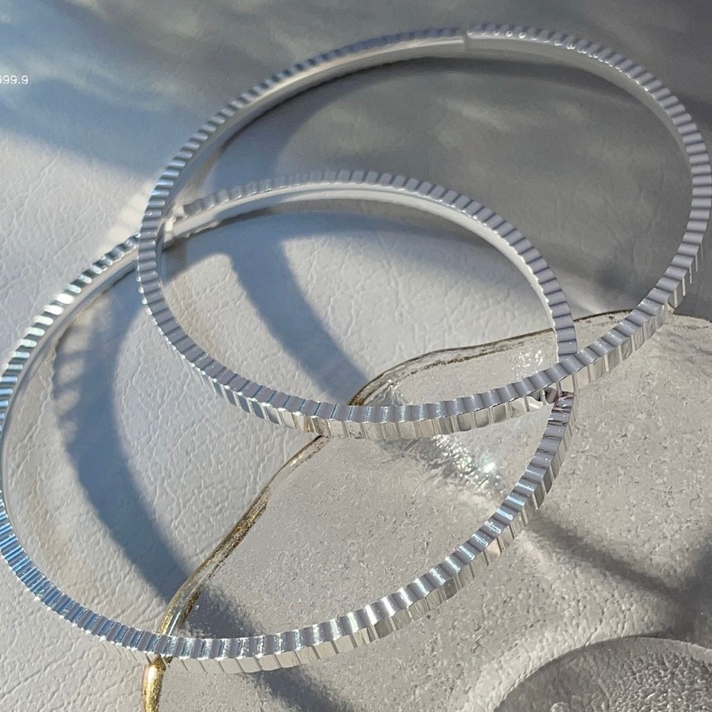 image_3C0A1DD5-3687-41A5-A791-A2486FCD18A5_1775549068