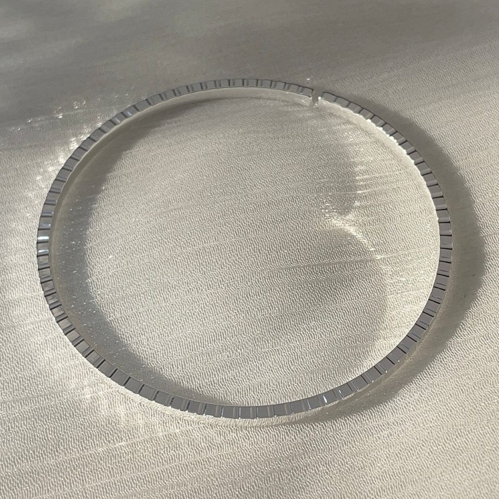 image_ED075236-69A8-4189-B0FC-189A507FAE19_1775549068