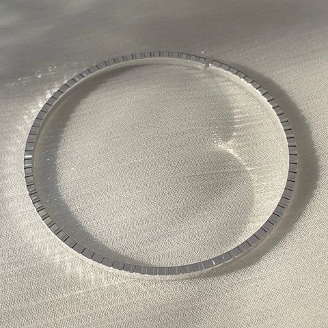 image_ED075236-69A8-4189-B0FC-189A507FAE19_1775549068