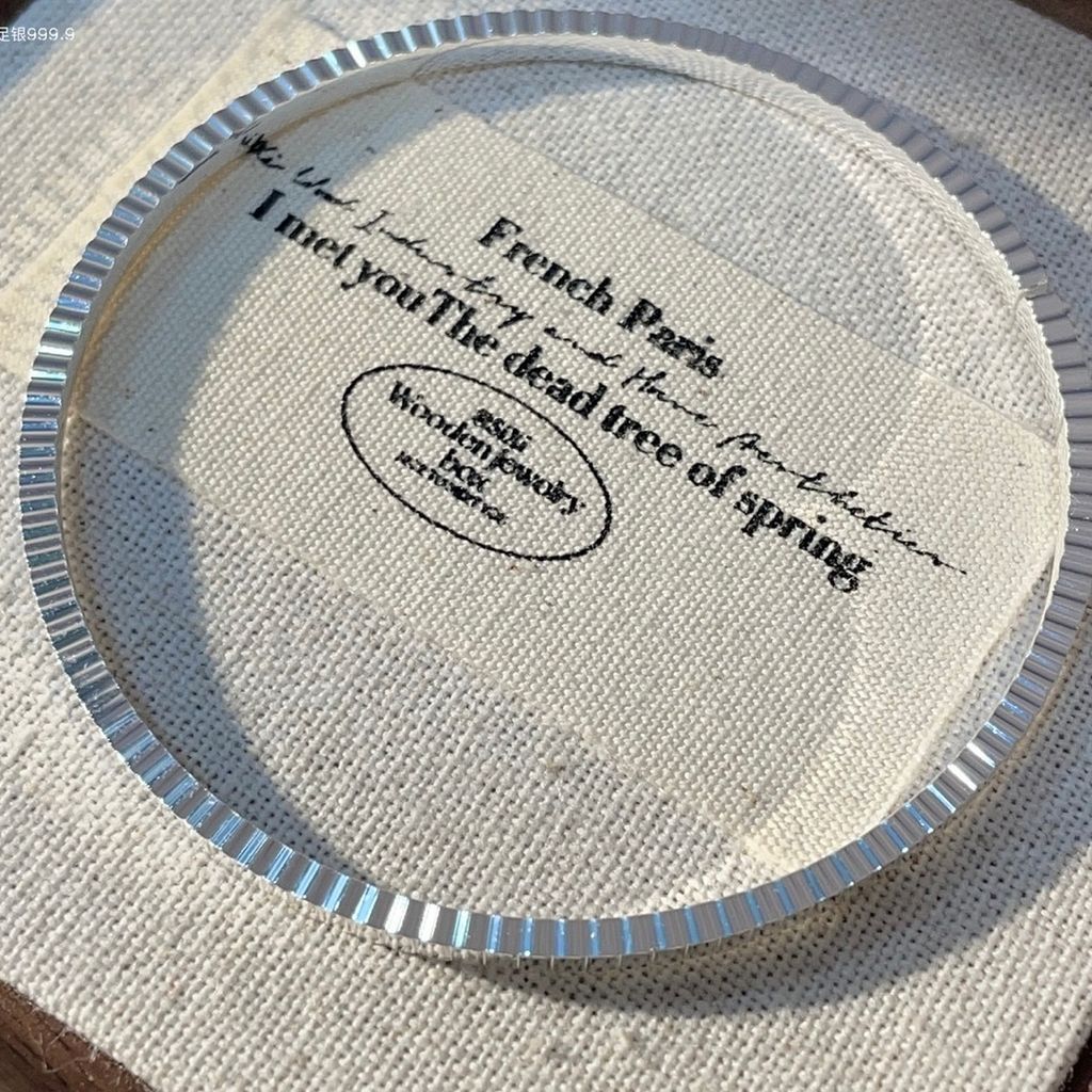 image_548DC912-7018-49F9-BDCD-F9D1D4266FB7_1775549068