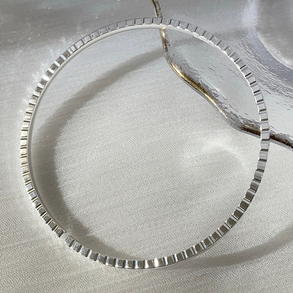 image_C557DF4A-B93E-4362-9871-8C0CE5FD5781_1775549068