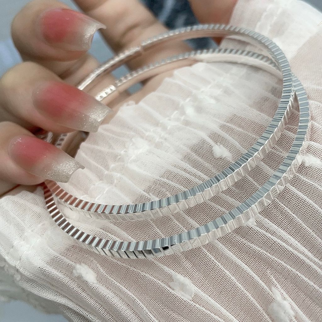 image_F1432D22-FA75-496D-96DA-96AF75EAE353_1775549068