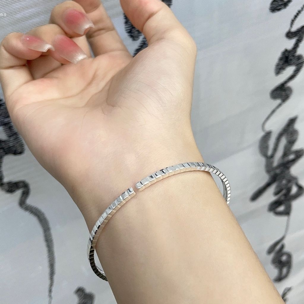 image_448D28F1-3ACD-428A-800B-06BE983D3E10_1775549068