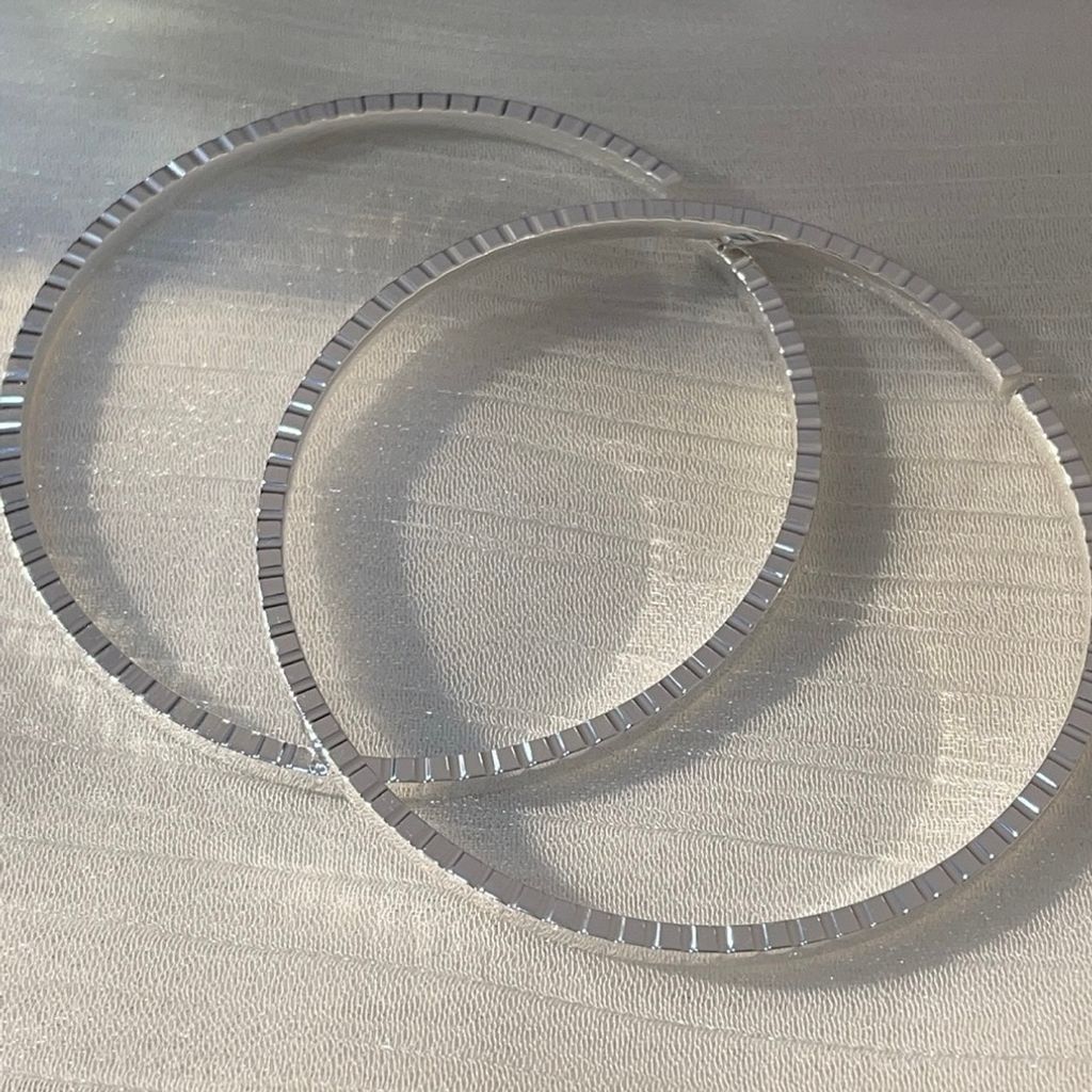 image_F2A6EB96-F1D5-4A0A-8DA2-B4055A091F7A_1775549068