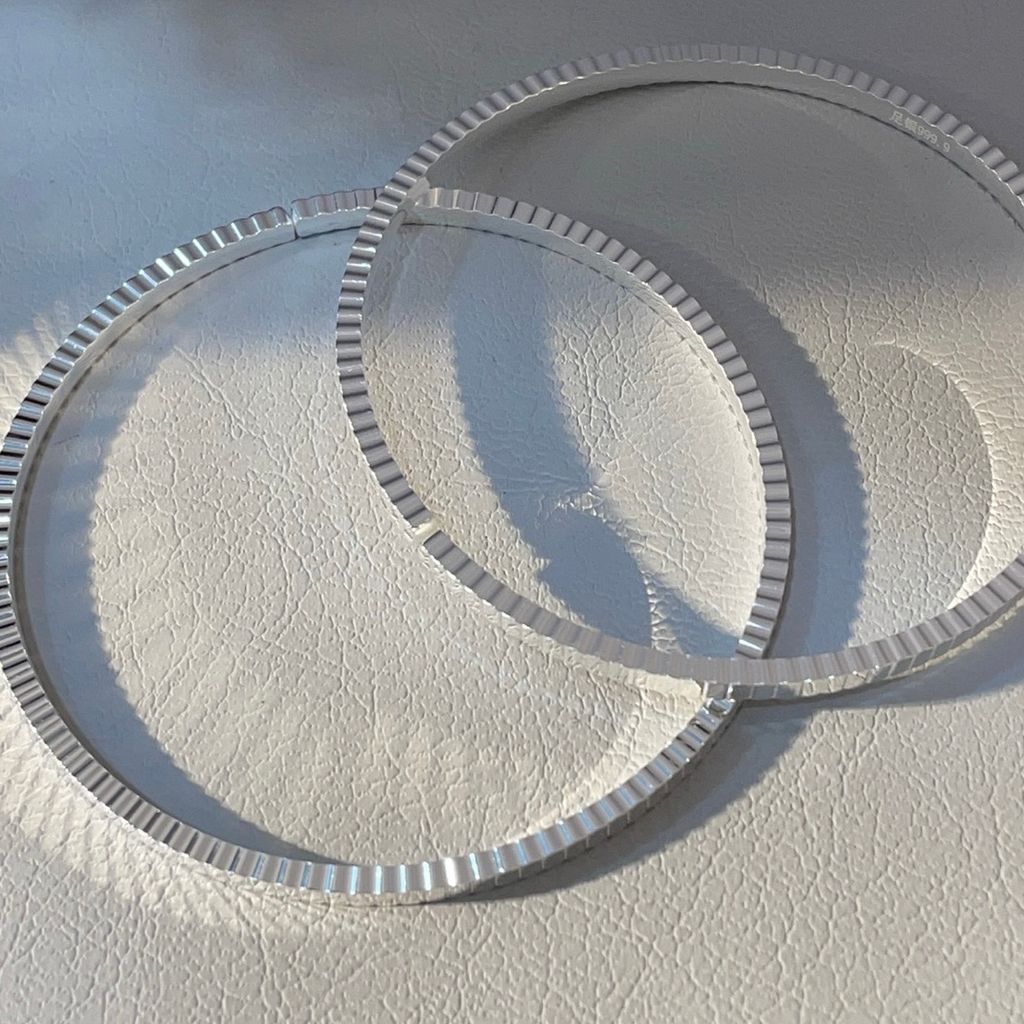 image_3532EC54-B865-44D6-9055-9AFF396CAF0B_1775549068