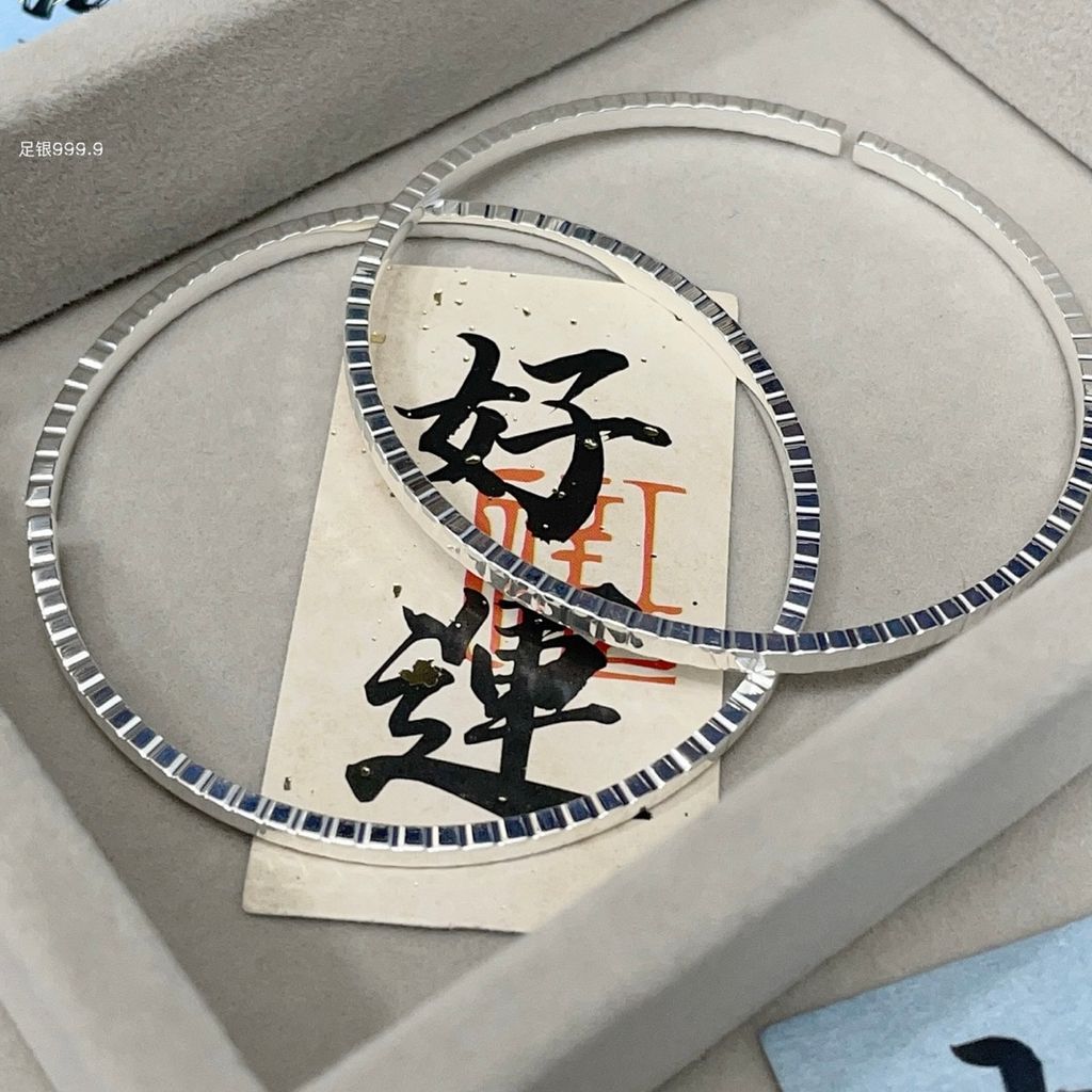 image_8D2C89DE-73C4-4D96-8B34-D77B880E3EA1_1775549068