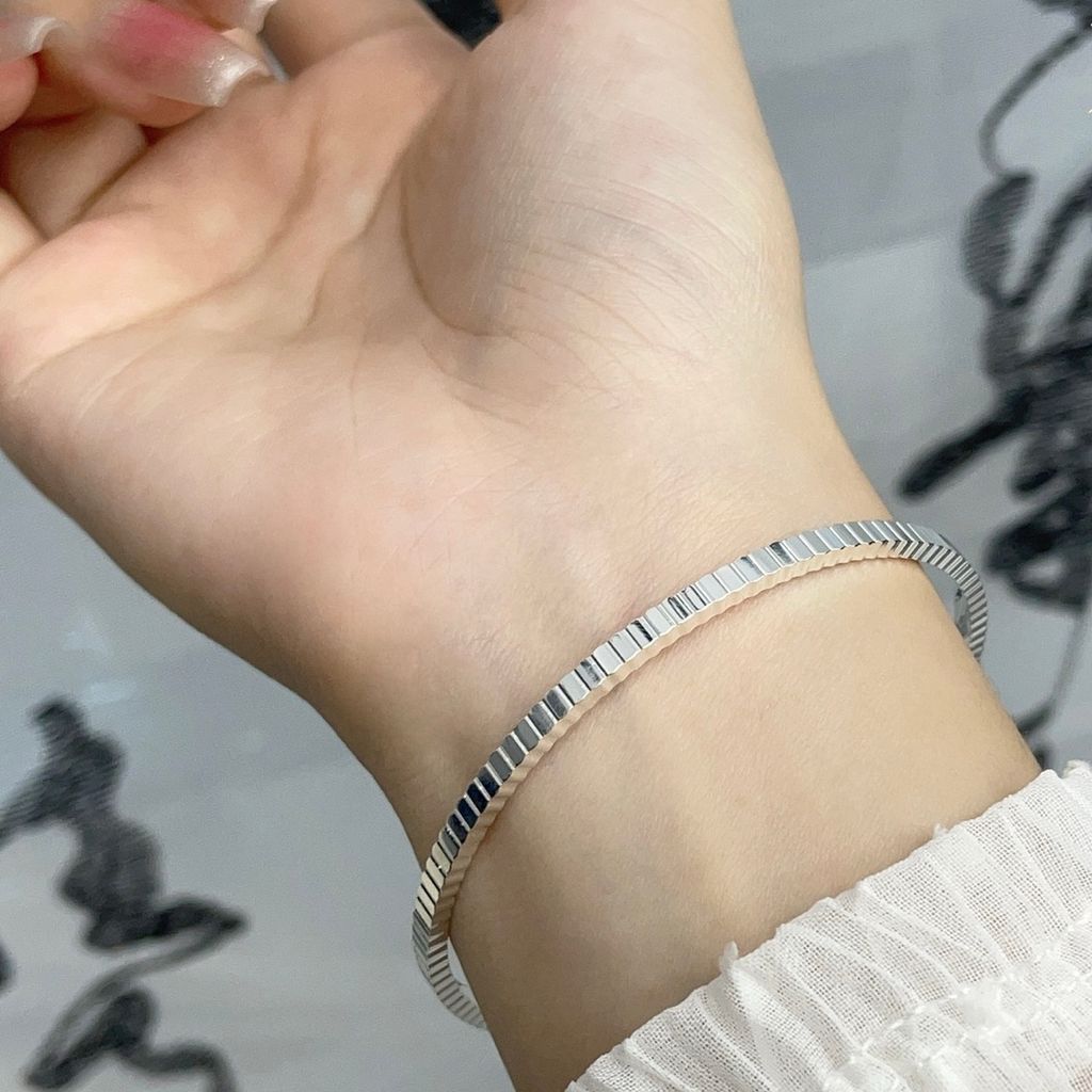 image_072AB821-7A83-497A-94ED-3E72333F7D56_1775549068