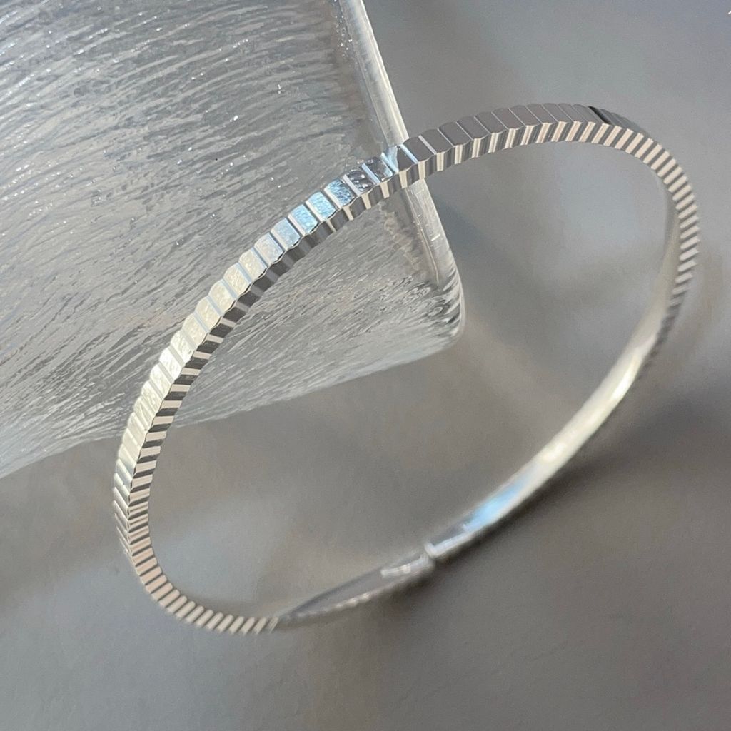 image_B782BAD9-562F-4E75-B958-70D8A605A3F7_1775549068