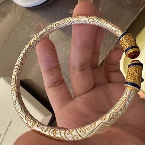 image_47B88276-23D4-4448-8F63-9931F192DAF4_1775641396