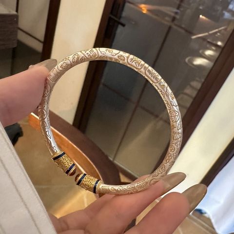 image_6654817F-9947-46A7-B6B7-98E6B15BE7BF_1775641396