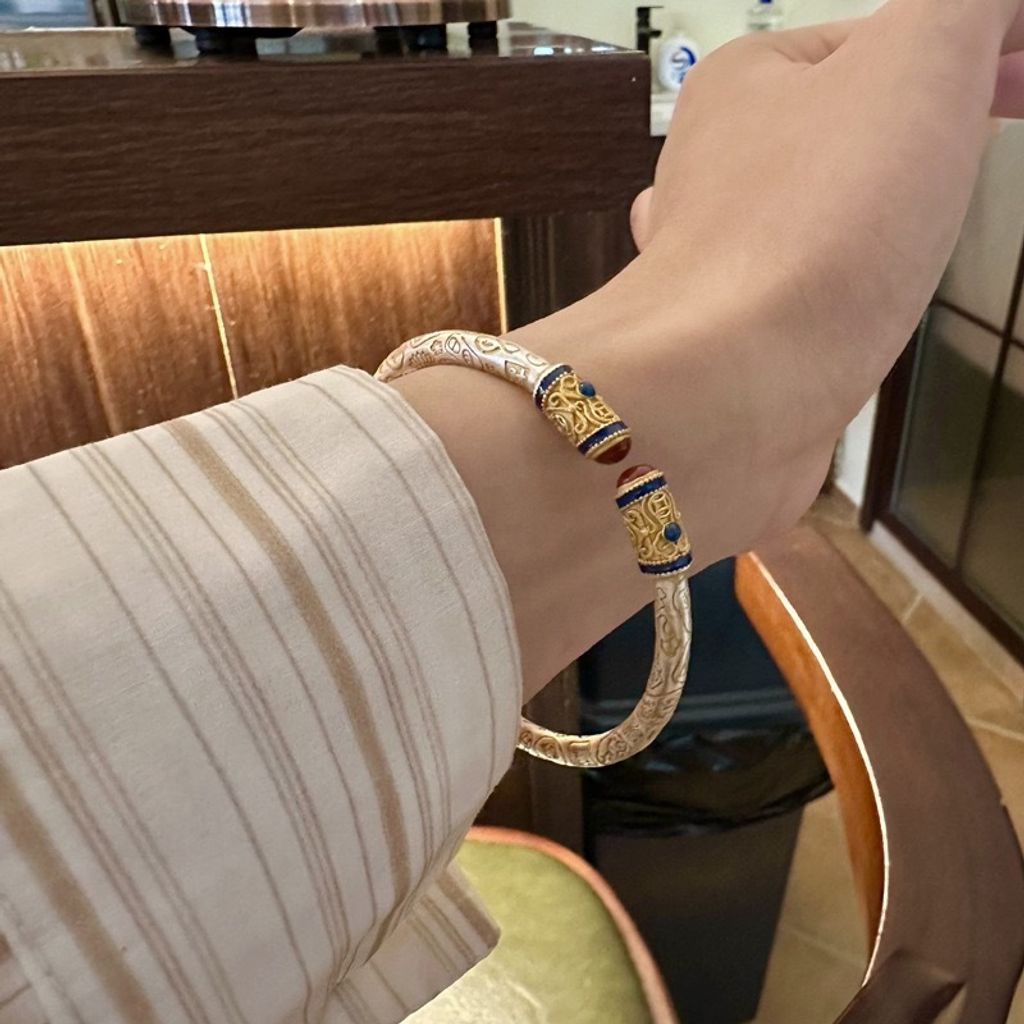 image_7EF09CA3-2AFC-46F2-AA1C-F8A2A921CA8B_1775641396