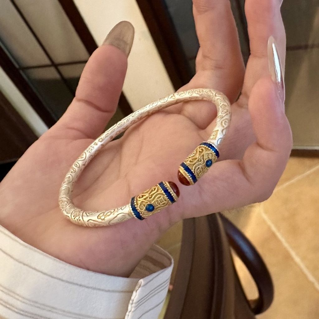 image_8AA02699-2819-46F8-8FBD-0571AFF6CB5F_1775641396