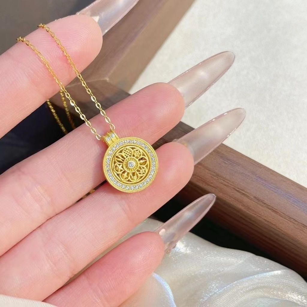 image_EA51A8C5-4B87-48CB-94B9-73BD552F8B50_1775656505