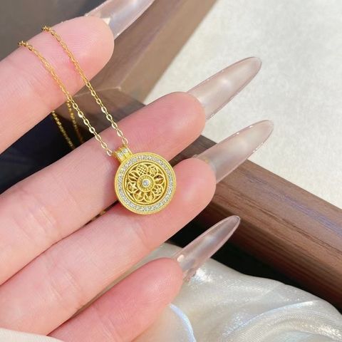 image_EA51A8C5-4B87-48CB-94B9-73BD552F8B50_1775656505