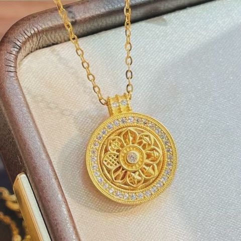 image_CDD643A7-20F1-483A-8902-2BDD63AD44E9_1775656505