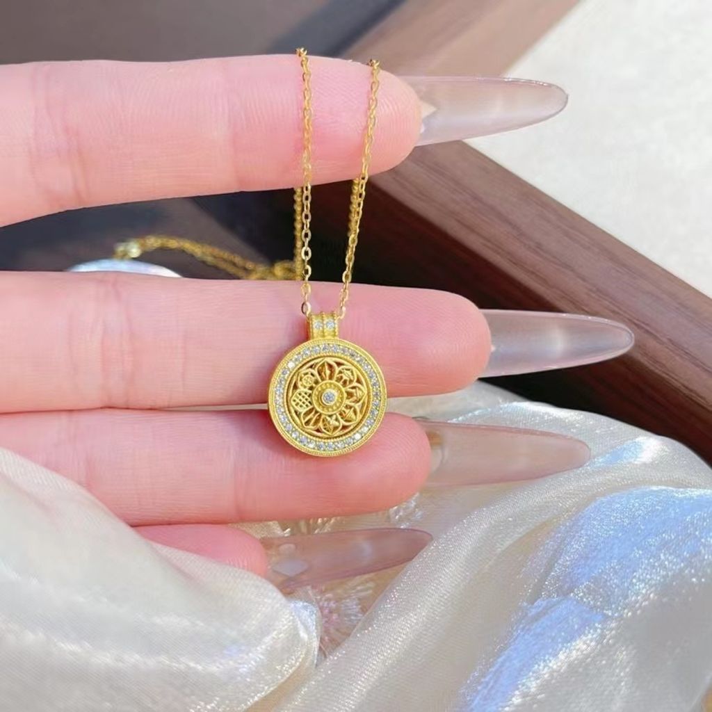 image_9A2CC2C1-4409-4722-96C9-903CD8F5F2CE_1775656505