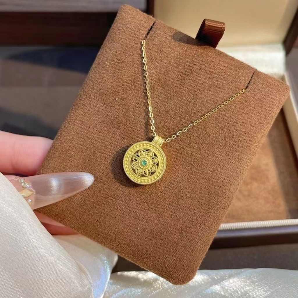 image_D39E5AF0-4C81-433A-9C20-A558DBF00AA8_1775656505