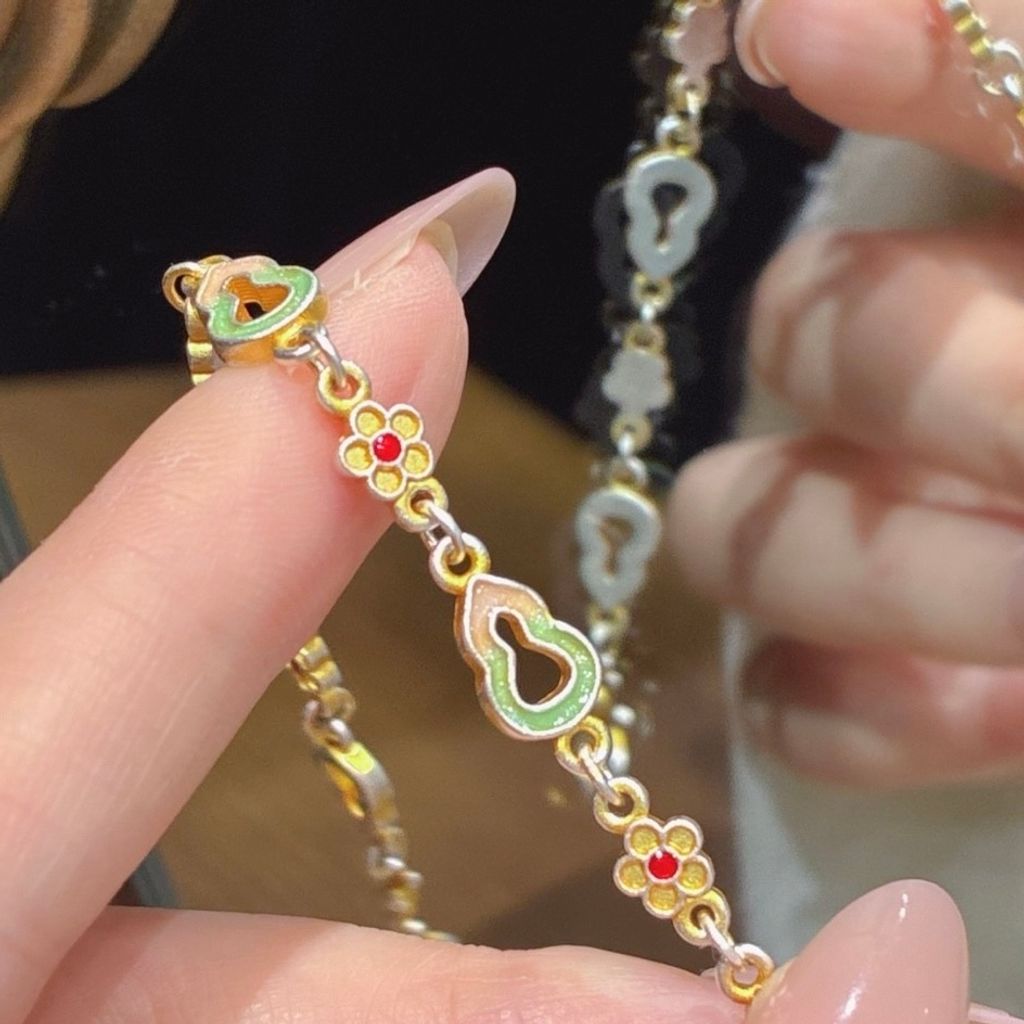 image_F7BB916C-F564-44F2-B522-5A77F61F11BD_1775657762