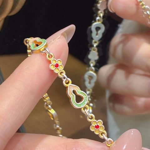 image_F7BB916C-F564-44F2-B522-5A77F61F11BD_1775657762