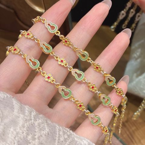 image_E4158361-0DBE-46B1-8E6B-D7A5B70A97E6_1775657762