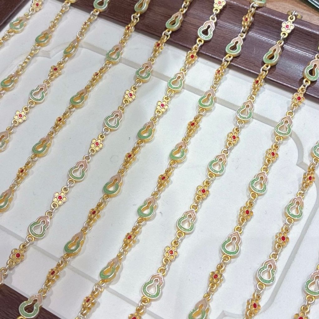 image_7BB054D4-EC4A-4DCD-AADF-5C618CC4082B_1775657762