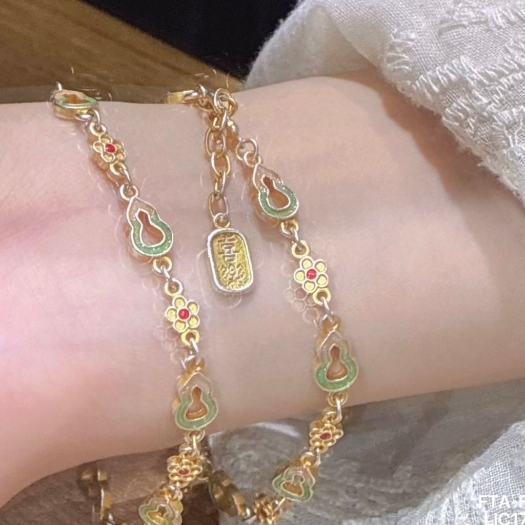 image_3CB6B907-C505-4449-844B-BEA88AB121FE_1775657762