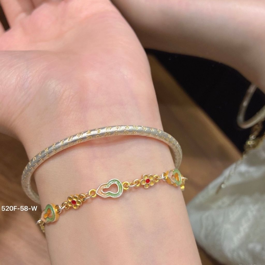 image_903D9C69-F296-42F8-94F4-95DFD082A5FE_1775657762