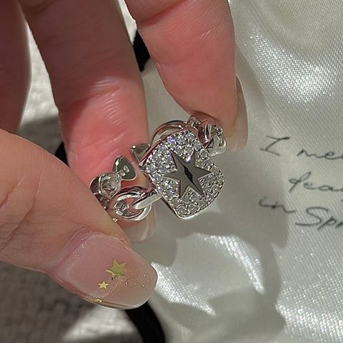 image_941361A6-9245-4B61-B04F-08B065E84817_1775663185