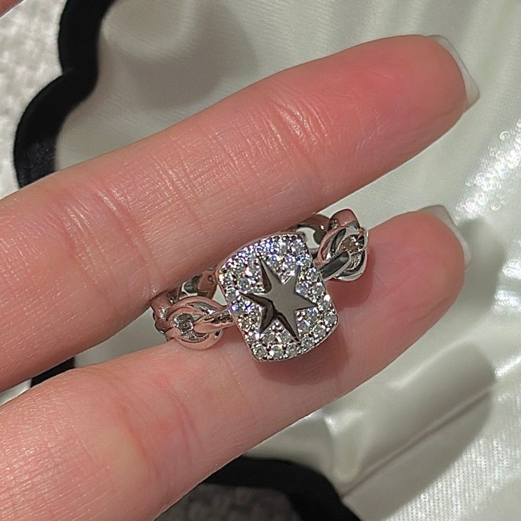 image_C0D91699-2690-434D-88DF-B504D8D010CF_1775663185