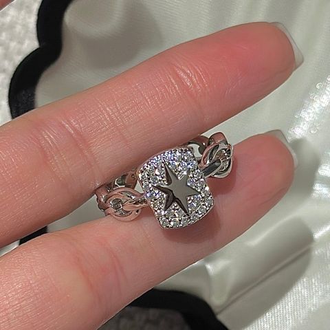 image_C0D91699-2690-434D-88DF-B504D8D010CF_1775663185