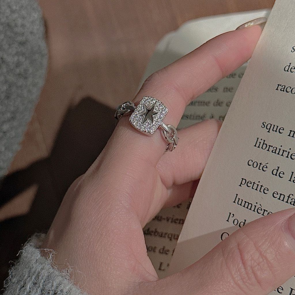 image_F9A498F0-06DD-4C61-8761-B429E8CBAF37_1775663185