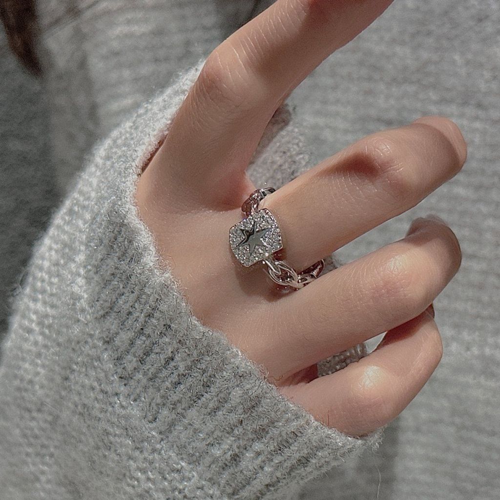 image_1FB94632-C3E8-4631-A0AD-A0D6E94E8BA0_1775663185