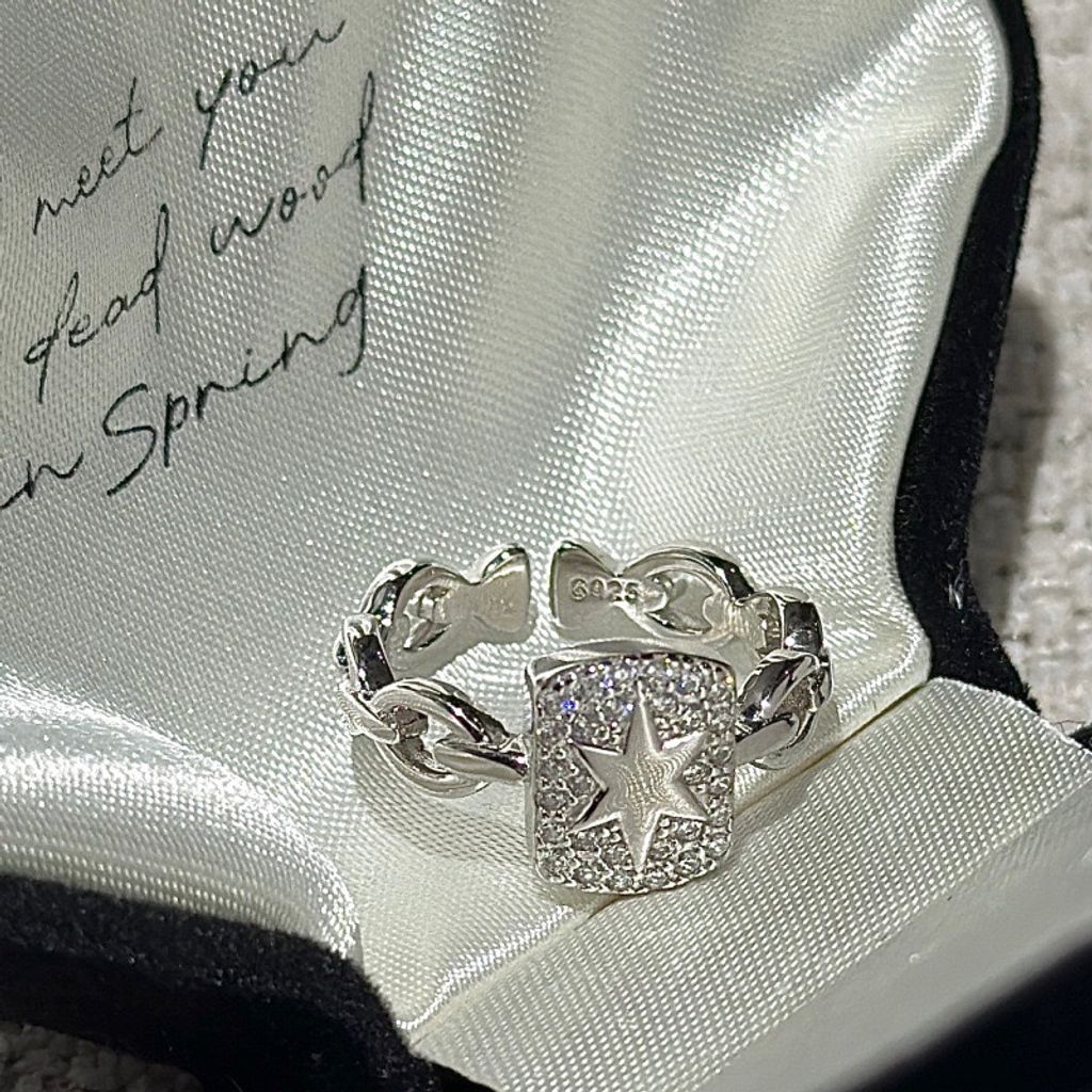 image_1E84DCC1-ABED-4DA0-B779-5C18415E430D_1775663185