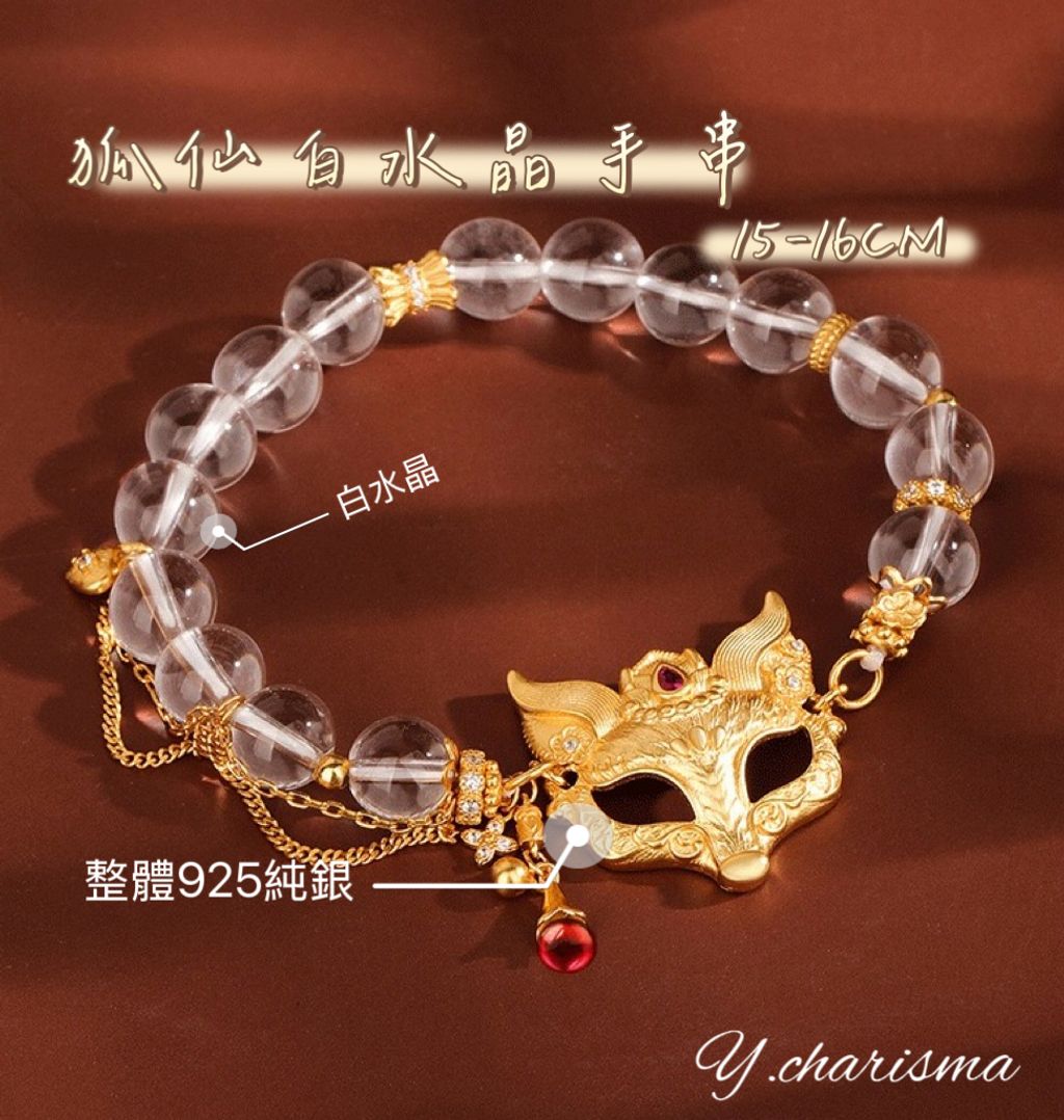 image_86A701AC-809E-4DFA-90FB-87CE274E40C1_1776093706