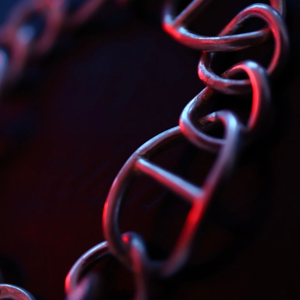image_232F7AC4-832E-4ED3-9579-A15D1F2C890F_1778840802