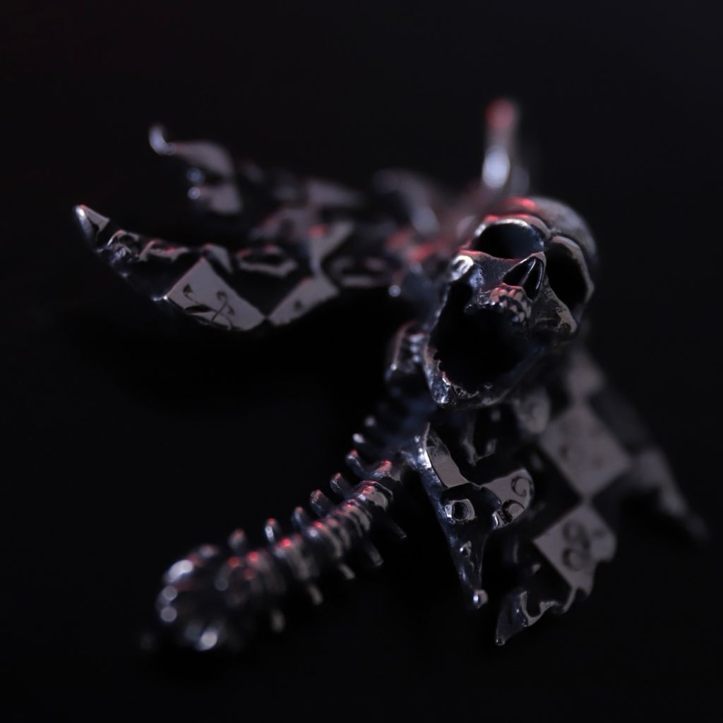 image_6C490BF1-F8F4-4CE6-80A9-D6BBFEB9F710_1779268025