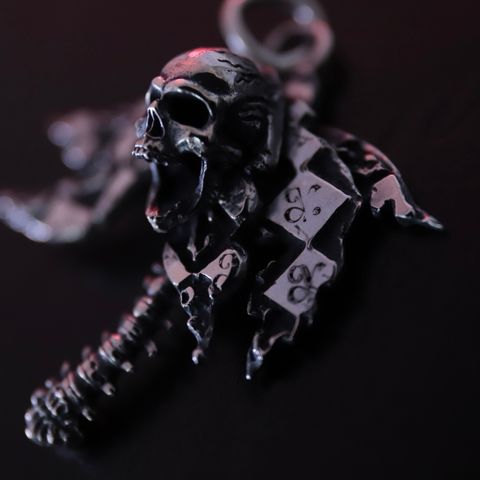 image_B3E65B38-96CF-43BB-A4FD-C2694EE9FC1F_1779268025