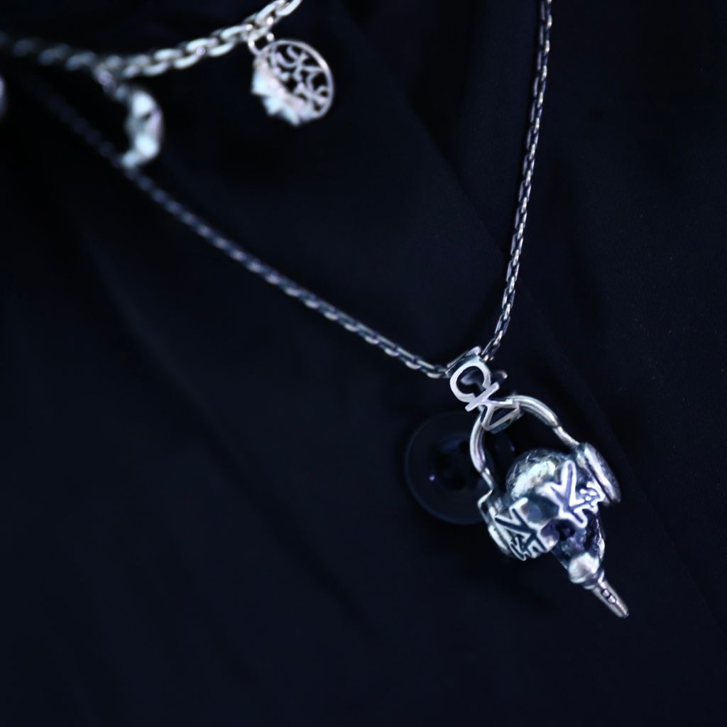 image_C7A4D278-5E71-48BE-9AB4-94B89A9B0F20_1779268335