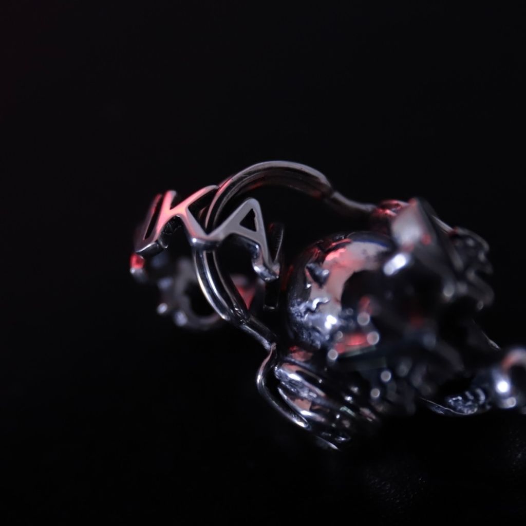 image_082C3D6D-BDCC-492E-B917-C14D6524E345_1779268335
