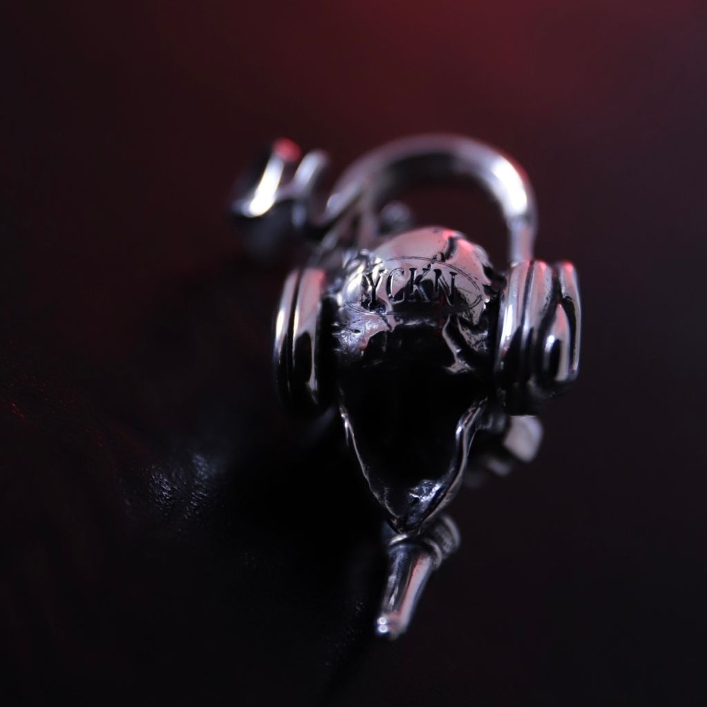 image_81C24875-C2C9-448F-8B8D-6D8899BD618B_1779268335