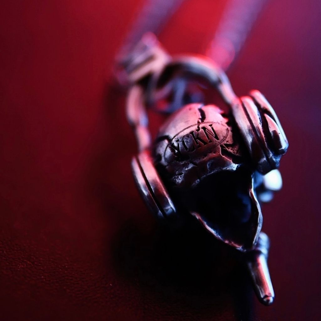 image_F50AD6B6-BD59-47AF-8B8B-A037972D96D0_1779268335