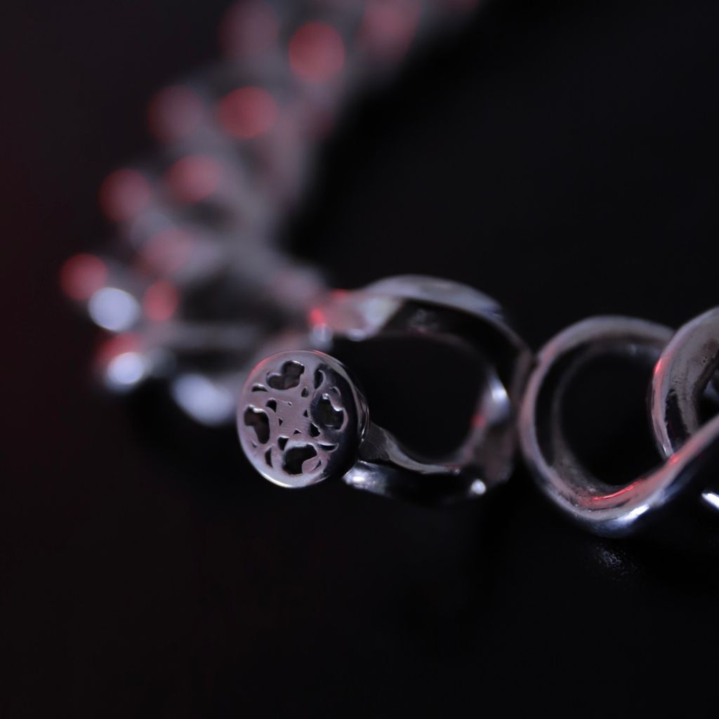 image_D8BC31BB-D7F2-43B5-8424-E41B890E4509_1779268424