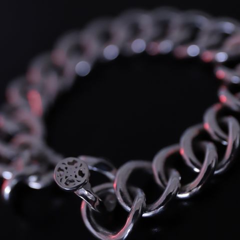 image_7D78A0B8-F5BA-46F4-BE62-1185FB40E416_1779268424