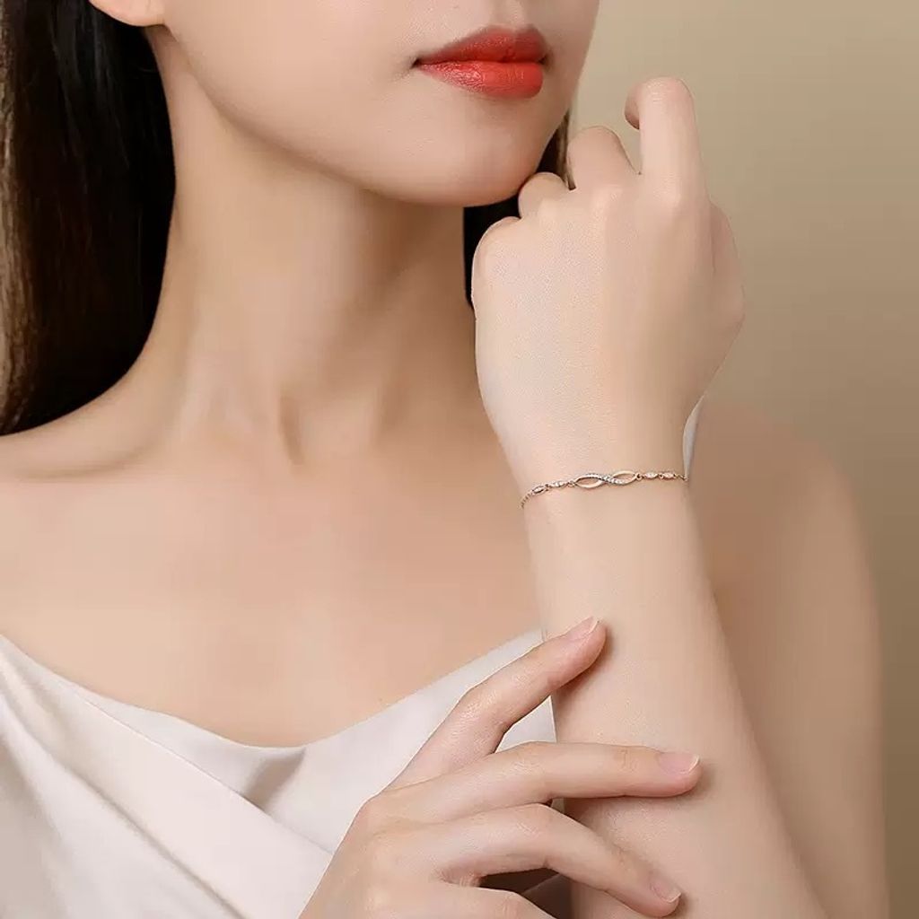 image_E4BFA8A6-3D1A-4BDB-A8BF-C78942A7A501_1779985534