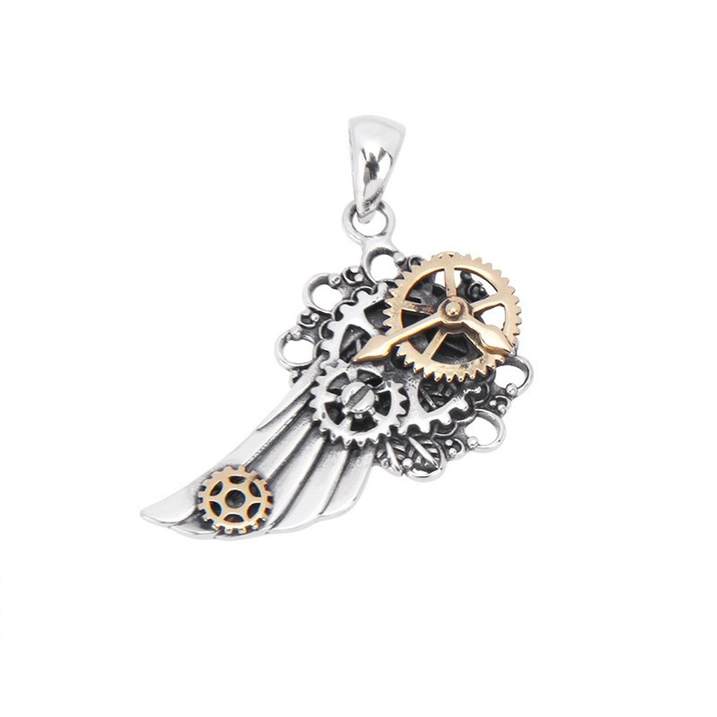 image_8556476F-4198-4065-AB1A-9BBD42C9B229_1787672167