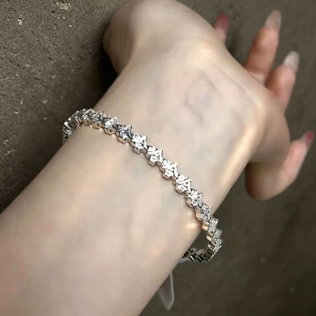 image_9A53DECE-FBD4-4DEA-9A2A-B8976A56B6D3_1787850938